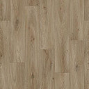 Линолеум Tarkett Idylle Nova Bremen 3  | FLOORDEALER